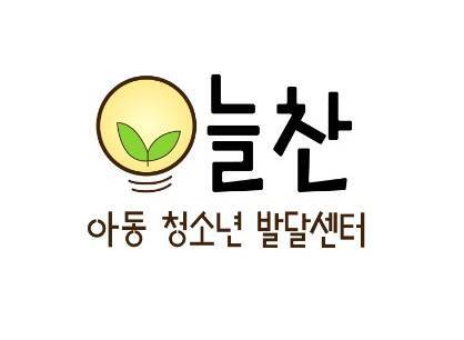 썸네일이미지